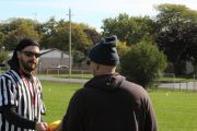 OTFL Gallery Image
